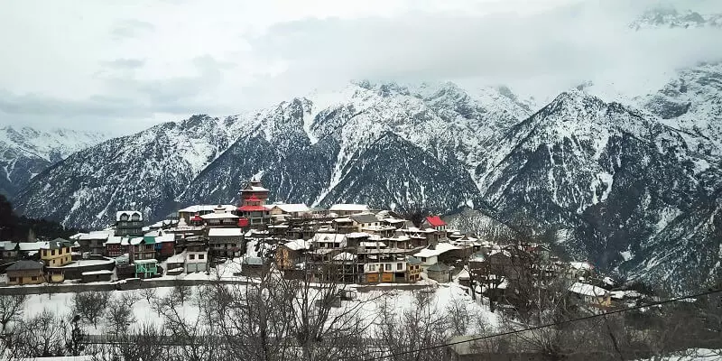 Kalpa