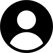 Thank you so much for this newsletter Thank you so much for this newsletter
 8244529 https://t.me appleipnoneipad !