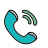 call-icon